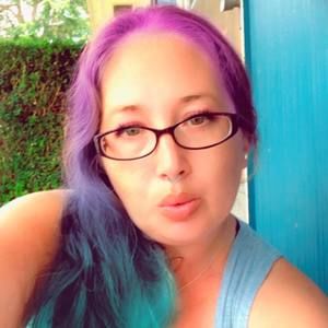 Meet your Posher, Franchesca